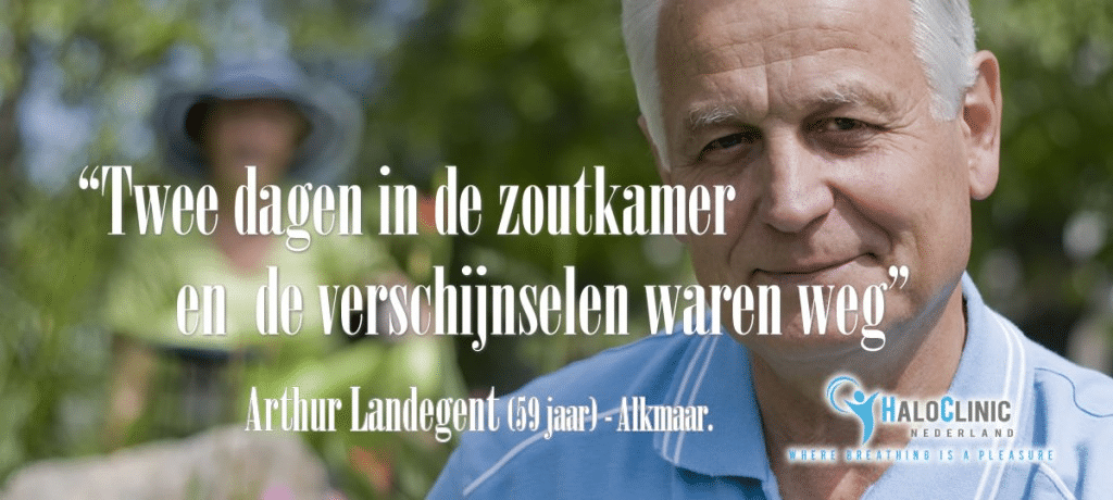 Hooikoorts jeukende ogen, verstopte neus, nies en hoestbuien klachten.