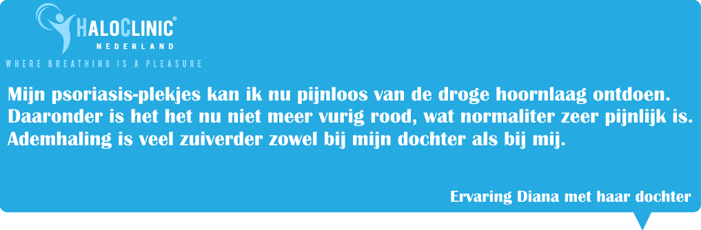 psoriasis-constitutioneel-eczeem-en-hooikoorts-ervaring-van-diana