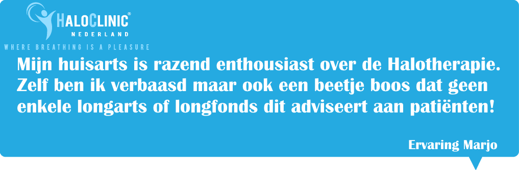 COPD Gold VI, Fysiotherapie, Longarts, Huisarts