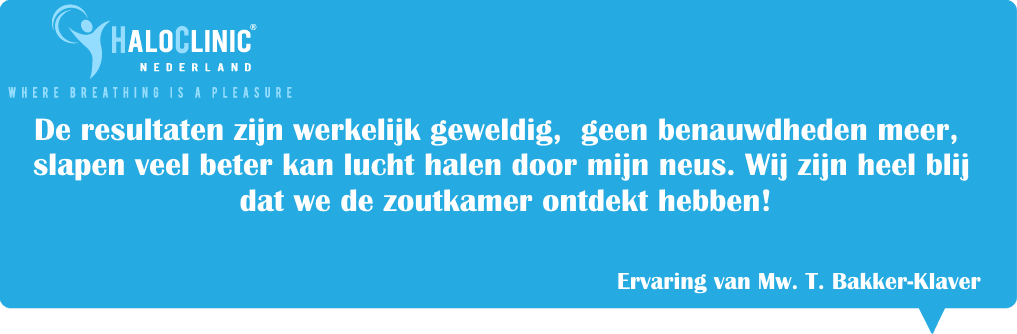 Astmatische bronchitis en bijholteontsteking, antibiotica kuur, natuurlijke therapie