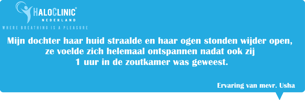 Depressie, kortademigheid, Eczeem klachten