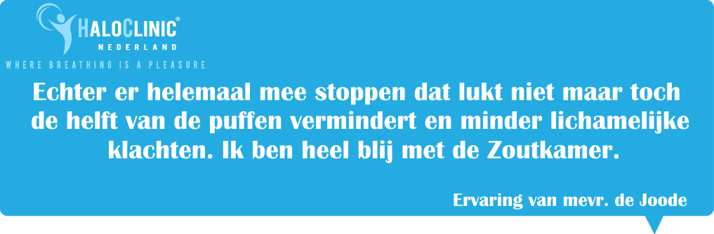 Astmaklachten en veel hoesten, benauwdheid, kortademig, benauwd, kortademigheid