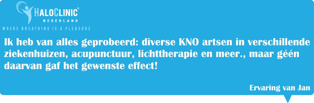 KNO artsen in verschillende ziekenhuizen, acupunctuur, lichttherapie, zoutkamer, Halotherapie sessies