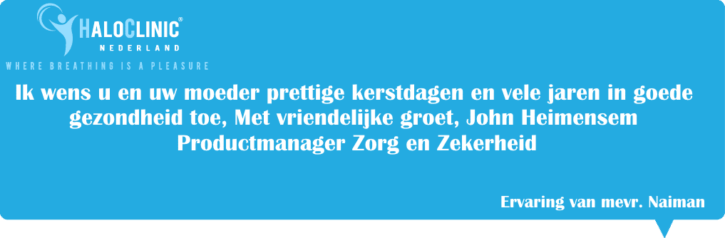 Zorg en Zekerheid