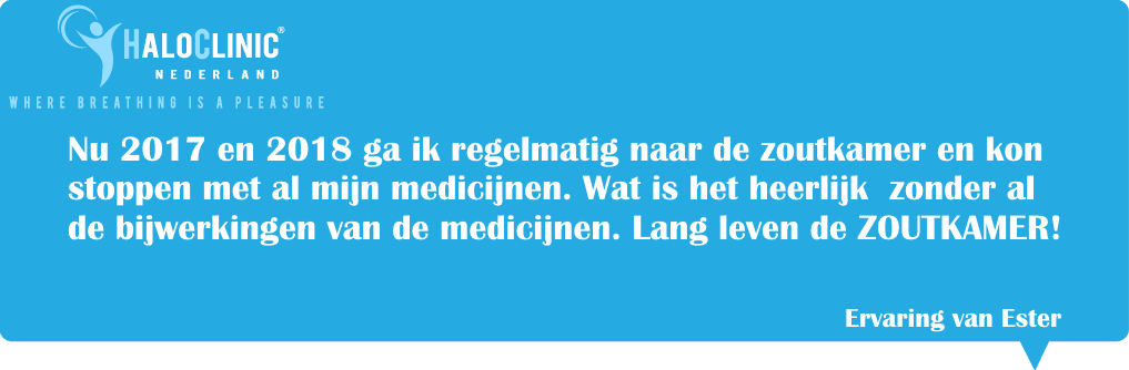 Bronchitis, benauwd, kortademigheid, benauwdheid, hoesten,