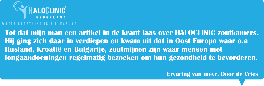 COPD gold IIII, bestralingen, 4x per jaar ziekenhuis opnamen, DAVOS in Oost-Zwitserland, revalidatiecentrum, Astma, HALOCLINIC, Benauwdheid, kortademigheid, benauwd