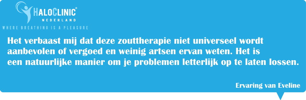ontstoken bijholtes (sinusitis), Hooikoorts, hooikoortsaanvallen, tranende ogen, een loopneus, verkoudheid, hardnekkig hoestje of kuchen
