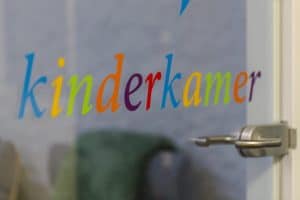 Halotherapie, Zouttherapie, zoutkamer