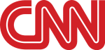 CNN logo