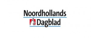 nhd_logo3