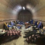 Up-to-70-people-can-visit-the-state-clinic1 Halotherapie zoutmijn