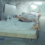 halotherapie_zoutmijn halotherapie_zoutmijn