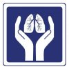 halotherapie, chronische verkoudheid, astma, COPD, hooikoorts, allergie, cystic fibrosis, bronchitis,