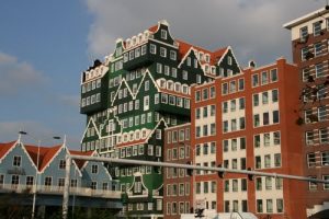 centrum-zaandam Centrum Zaandam