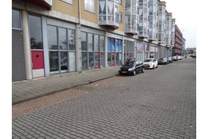provincialeweg-166 HaloClinic Zaandam - Provincialeweg 166 1506 ME