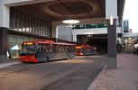 Buslijnen Zaanstreek - HaloClinic Nederland Uitgebreid netwerk regionale buslijnen Zaanstreek
