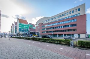 zaandam-provincialeweg-tegenover-haloclinic-nederland Astma en allergie Center HaloClinic
