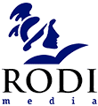 logo-rodimedia