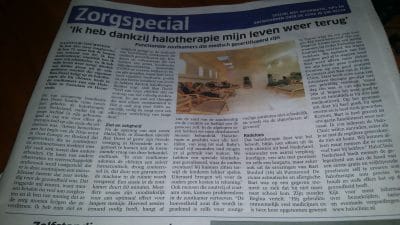 Copd benauwdheid, Kortademigheid, Benauwd, longontsteking,