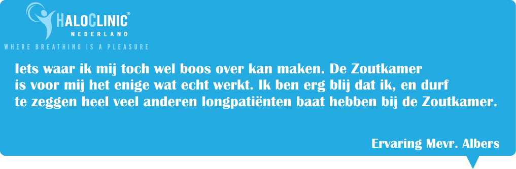 Astmapatiënt door een verwaarloosde griep, medicatie Symbicort 400 2x daags 1 inhaleren en Salbutamol, medicatievrij bij copd, halotherapie, zouttherapie, kinderzoutkamer, zouttherapie bij kinderen, halotherapie werkt effectief bij kinderen,
