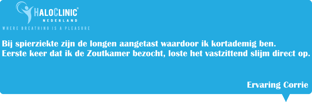 Spierziekte-Polymyositis en ILD Longfibrose Polymyositis -Ervaring, medicatievrij bij copd, halotherapie, zouttherapie, kinderzoutkamer, zouttherapie bij kinderen, halotherapie werkt effectief bij kinderen,