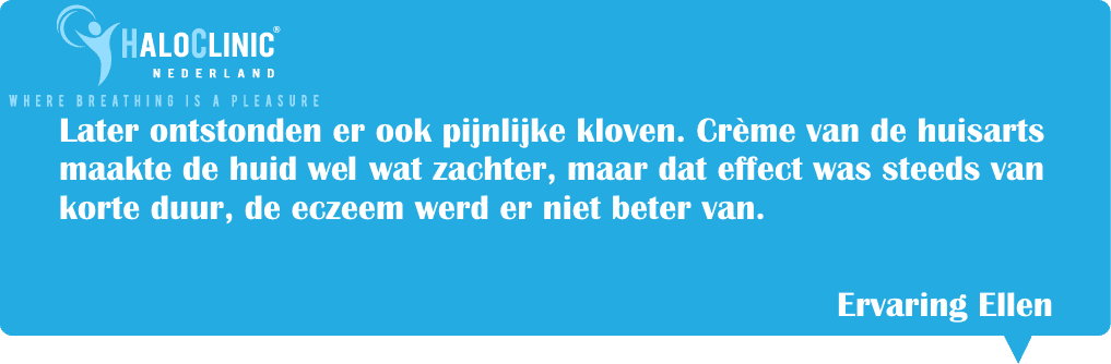 Eczeem klachten, Hormon zalf, Jeuk, medicatievrij bij copd, halotherapie, zouttherapie, kinderzoutkamer, zouttherapie bij kinderen, halotherapie werkt effectief bij kinderen,