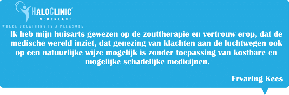 hooikoorts, verkoudheid, rode en jeukerige ogen, medicatievrij bij copd, halotherapie, zouttherapie, kinderzoutkamer, zouttherapie bij kinderen, halotherapie werkt effectief bij kinderen,