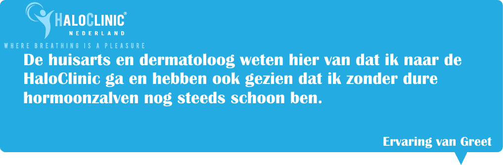 hormoonzalven, lichttherapie ,en acupunctuur, Psoriasis ervaring, medicatievrij bij copd, halotherapie, zouttherapie, kinderzoutkamer, zouttherapie bij kinderen, halotherapie werkt effectief bij kinderen,