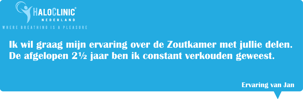 halotherapie, zoutkamer, zouttherapie, medicatievrij bij copd, zouttherapie bij kinderen, Bijholte ontsteking, ervaring over de Zoutkamer, flinke verkoudheid., constant verkouden, kinderen en halotherapie, haloclinic kinder zoutkamer, kinderzoutkamer bij HaloClinic,,