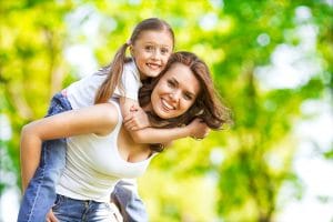 Hooikoorts en Allergie behandelen met halotherapie Amsterdam