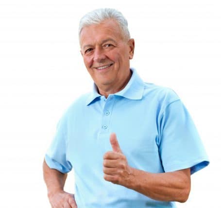 Mijn klachten zijn, ontstekingen van de neusslijmvliezen zijn 5 jaar geleden begonnen