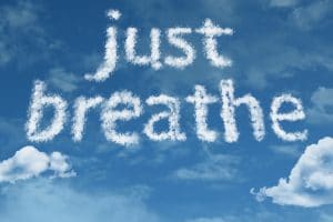 Astma, copd, hooikoorts, bronchitis