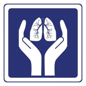 Astma Aanvallen en Symptomen Halotherapie als Aanvullende Behandeling