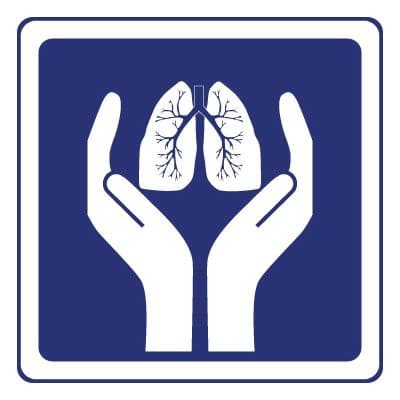 Astma Aanvallen en Symptomen Halotherapie als Aanvullende Behandeling