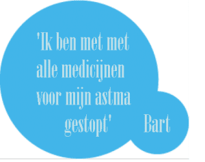 Linkpartners van HaloClinic Nederland