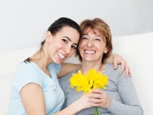halotherapie zoutkamer Sinusproblemen, Buiholteontsteking