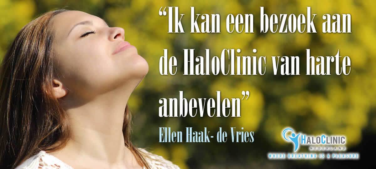 Intranasale corticosteroïden zijn een van de belangrijkste behandelingsopties voor allergische rhinitis