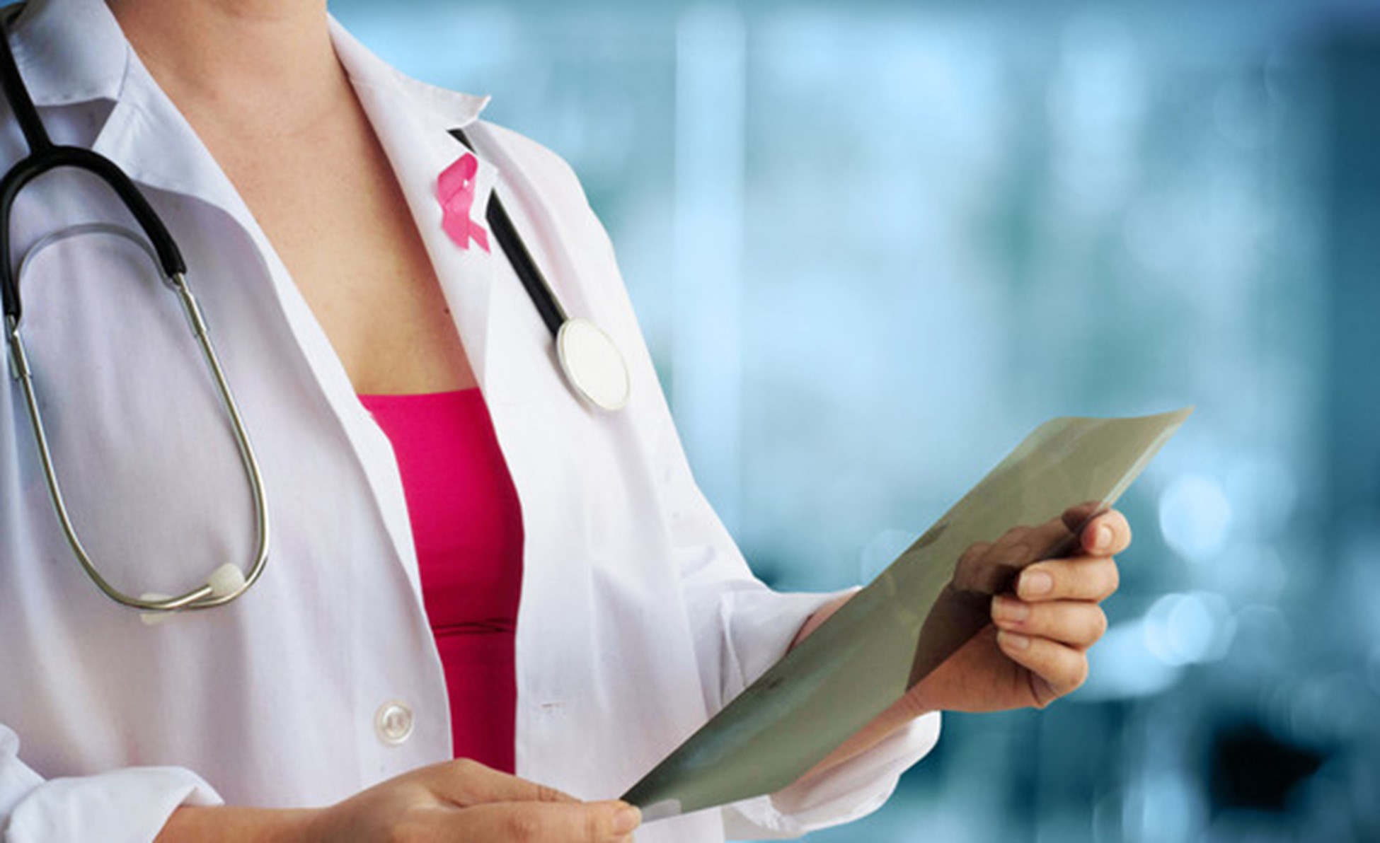 • Een uitleg van de vooruitgang in behandelingen van HER2-positieve borstkanker door dr. Ofra Maimon-Blanc, met inzichten over de impact voor patiënten.